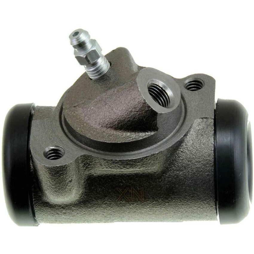 DORMAN BRAKES W71211 Drum Brake Wheel Cylinder