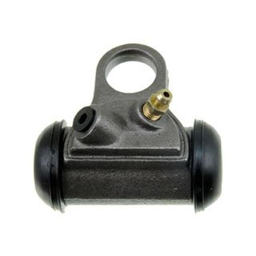 DORMAN BRAKES W72257 Drum Brake Wheel Cylinder