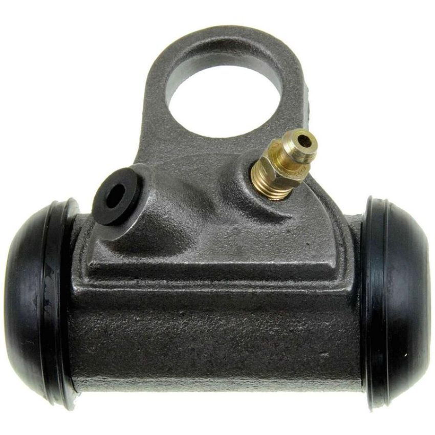 DORMAN BRAKES W72257 Drum Brake Wheel Cylinder