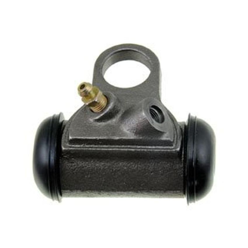 DORMAN BRAKES W72258 Drum Brake Wheel Cylinder
