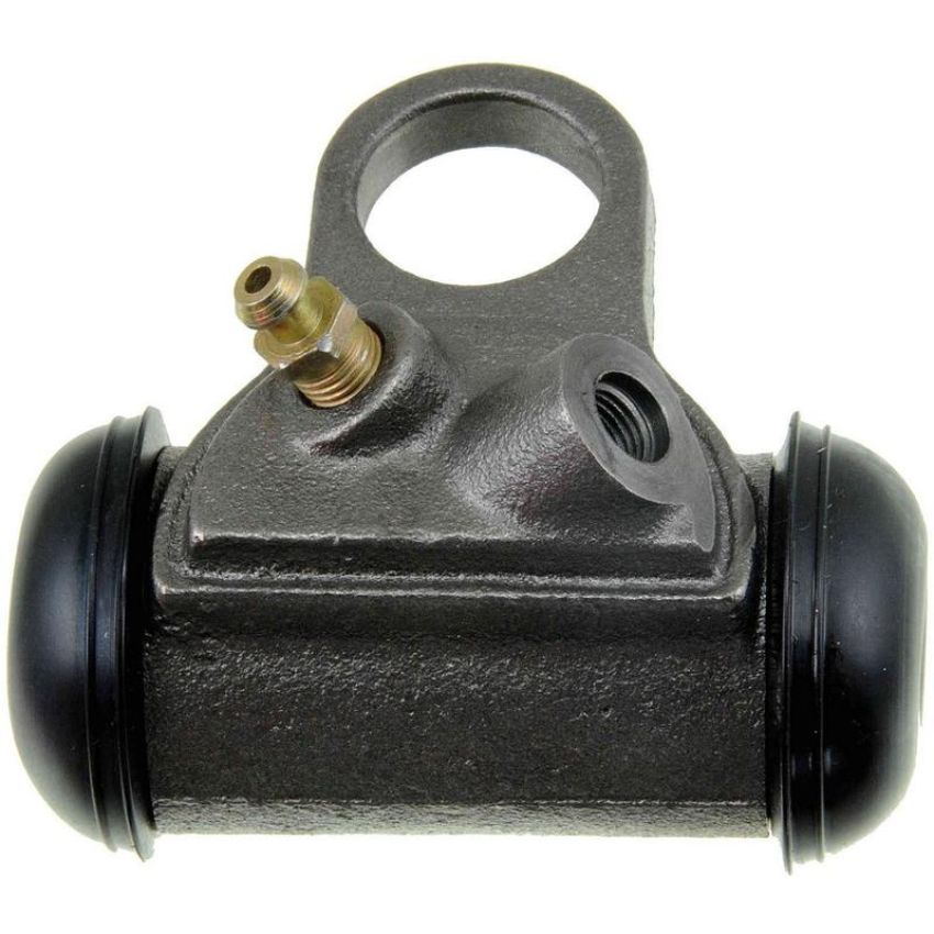 DORMAN BRAKES W72258 Drum Brake Wheel Cylinder
