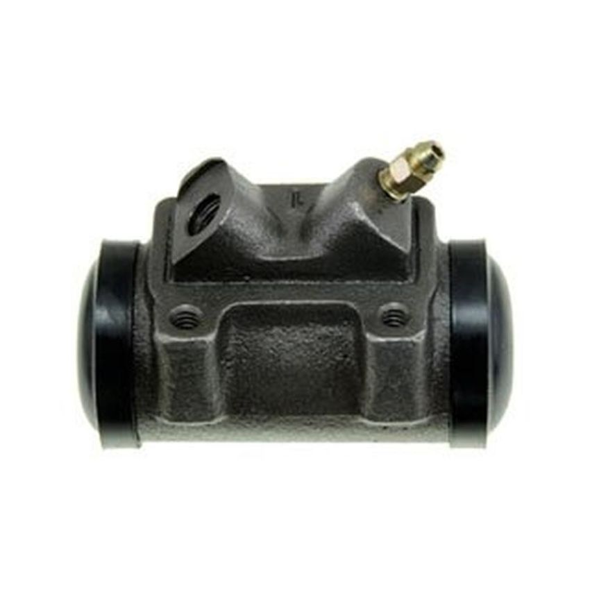 DORMAN BRAKES W73608 Drum Brake Wheel Cylinder