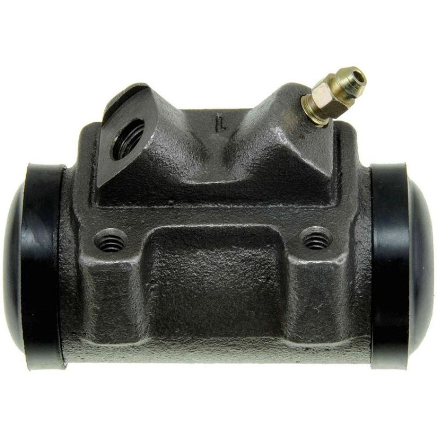 DORMAN BRAKES W73608 Drum Brake Wheel Cylinder