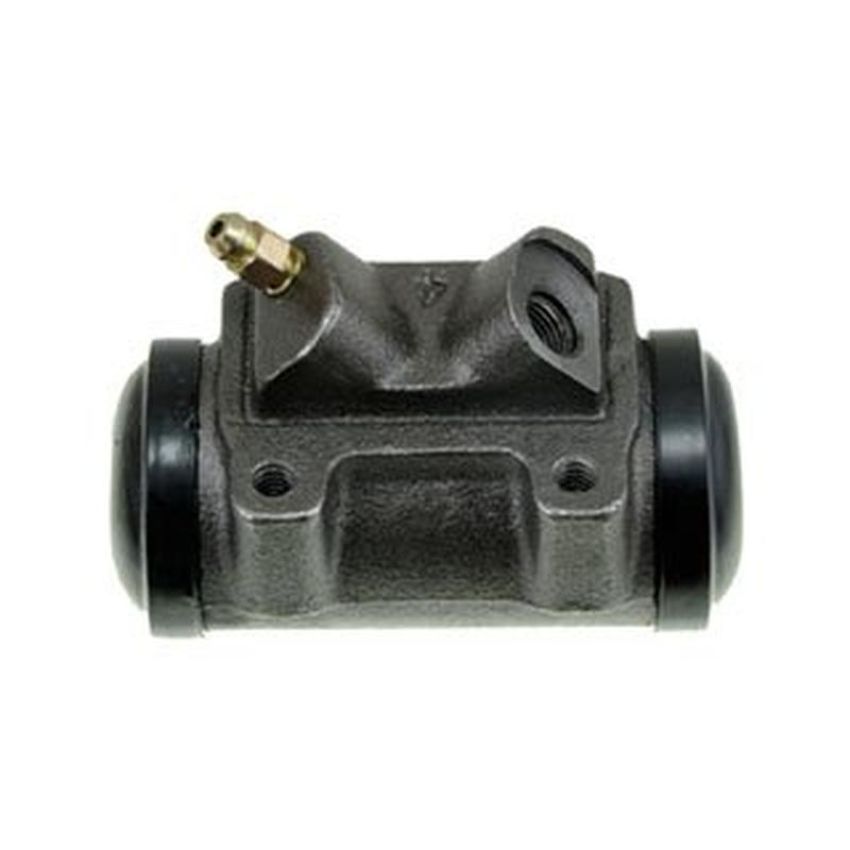 DORMAN BRAKES W73609 Drum Brake Wheel Cylinder
