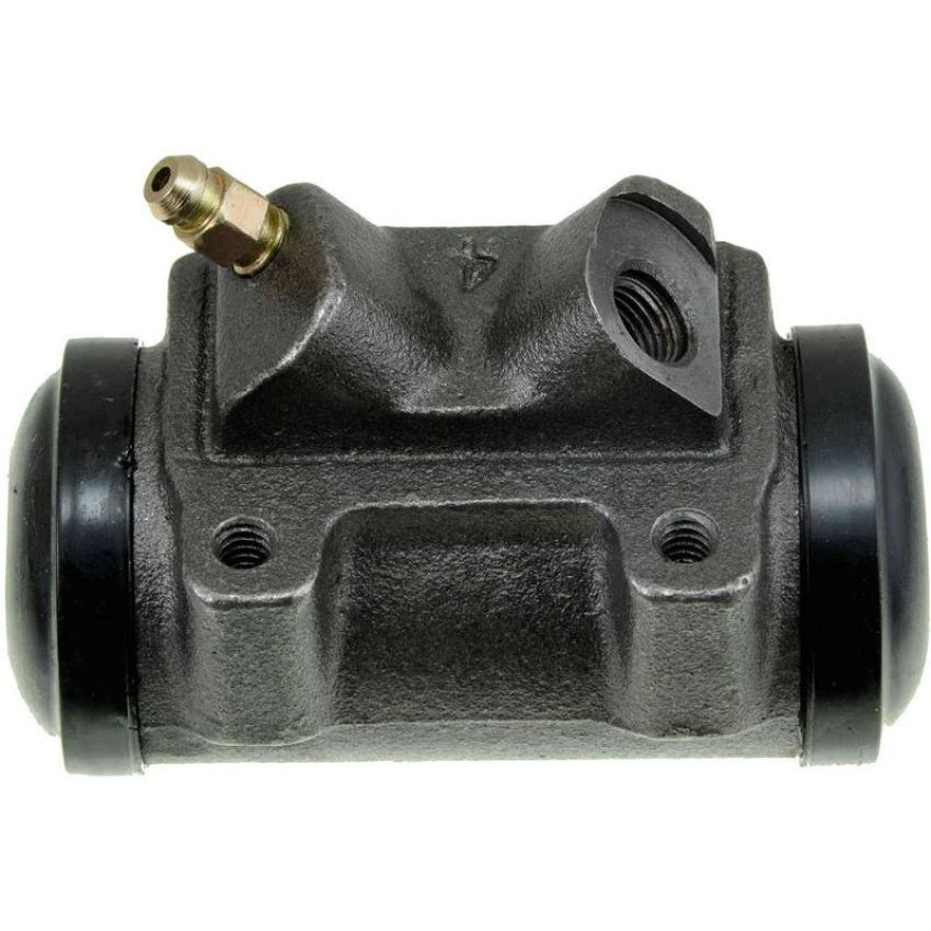 DORMAN BRAKES W73609 Drum Brake Wheel Cylinder