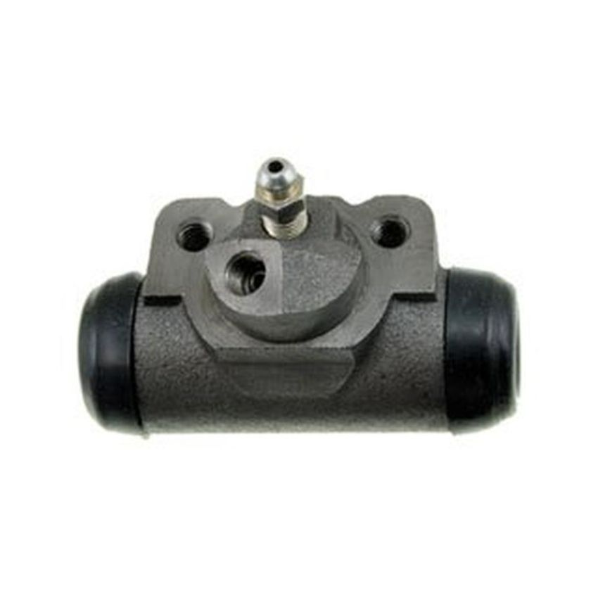 DORMAN W73620 Drum Brake Wheel Cylinder