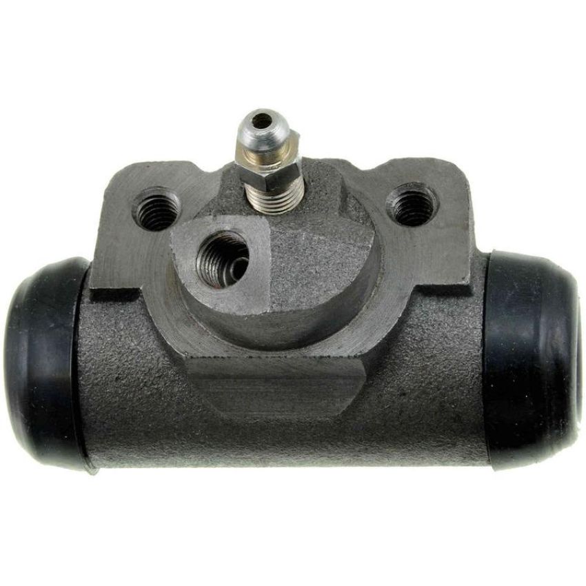 DORMAN W73620 Drum Brake Wheel Cylinder