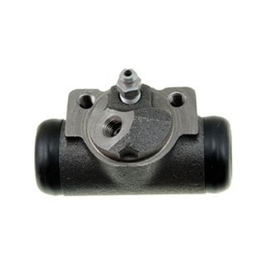DORMAN W73622 Drum Brake Wheel Cylinder