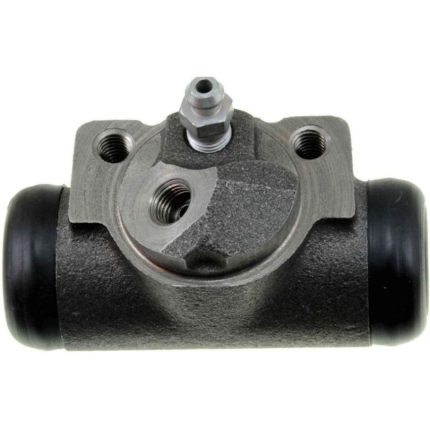 DORMAN W73622 Drum Brake Wheel Cylinder