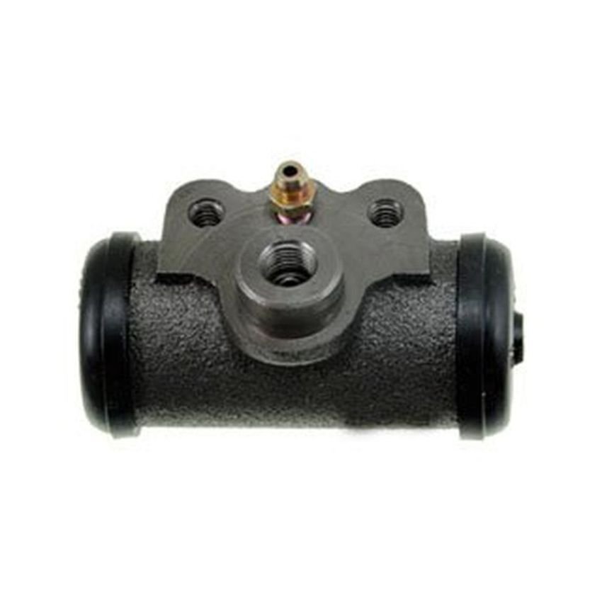 DORMAN BRAKES W7379 Drum Brake Wheel Cylinder