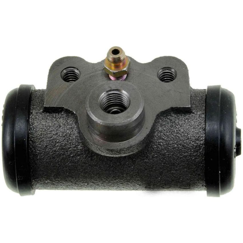DORMAN BRAKES W7379 Drum Brake Wheel Cylinder