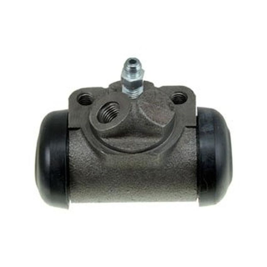 DORMAN BRAKES W7536 Drum Brake Wheel Cylinder