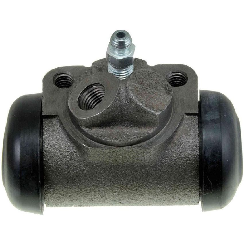 DORMAN BRAKES W7536 Drum Brake Wheel Cylinder