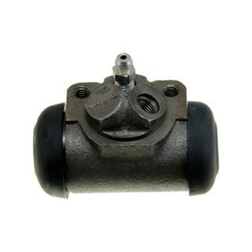 DORMAN BRAKES W7537 Drum Brake Wheel Cylinder