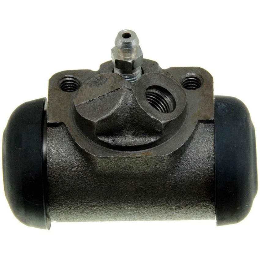 DORMAN BRAKES W7537 Drum Brake Wheel Cylinder