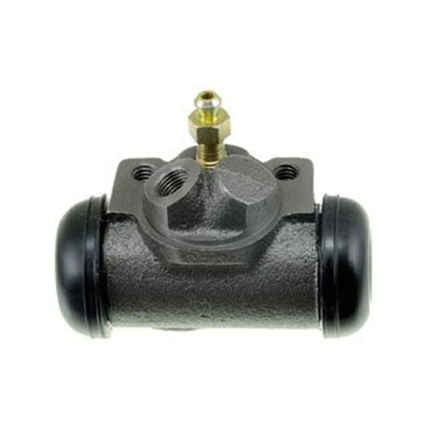 DORMAN BRAKES W7563 Drum Brake Wheel Cylinder