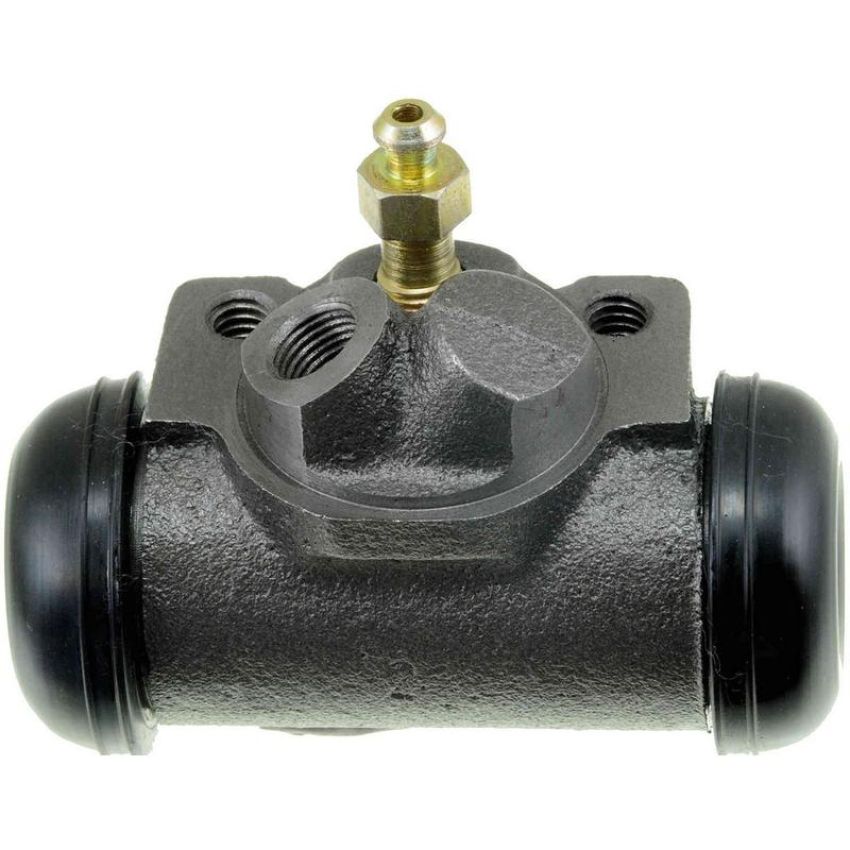 DORMAN BRAKES W7563 Drum Brake Wheel Cylinder