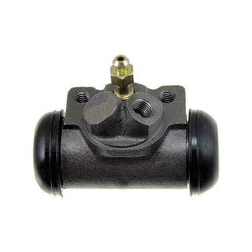 DORMAN BRAKES W7564 Drum Brake Wheel Cylinder