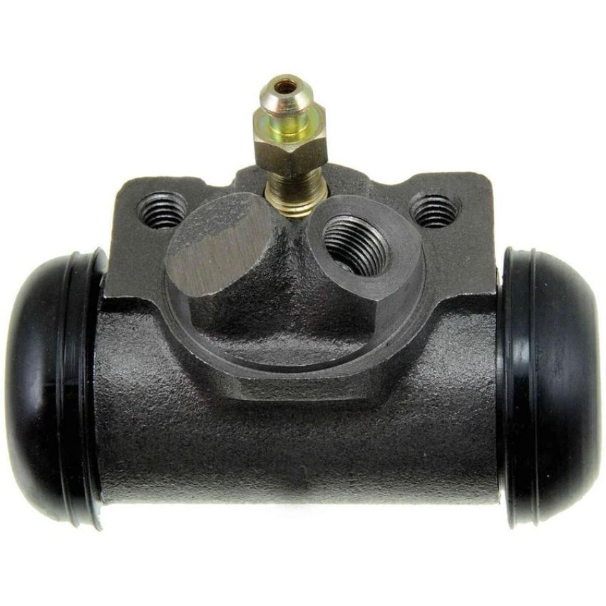 DORMAN BRAKES W7564 Drum Brake Wheel Cylinder