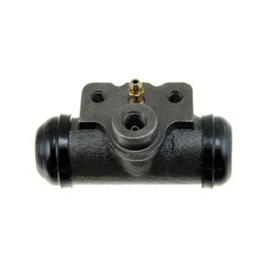DORMAN BRAKES W7568 Drum Brake Wheel Cylinder