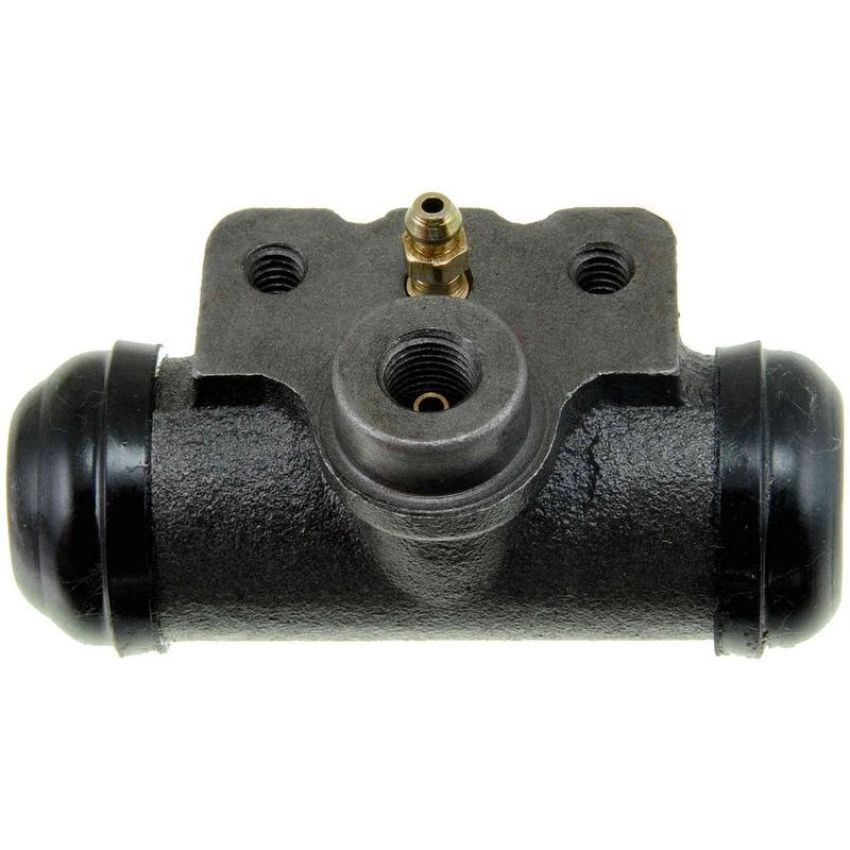 DORMAN BRAKES W7568 Drum Brake Wheel Cylinder