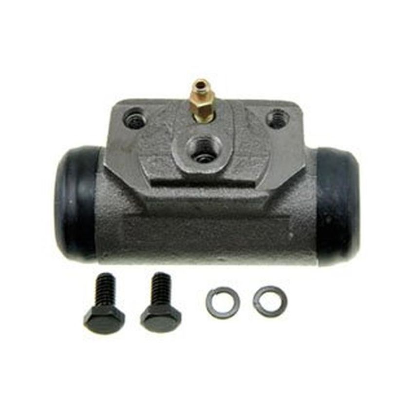 DORMAN BRAKES W78734 Drum Brake Wheel Cylinder