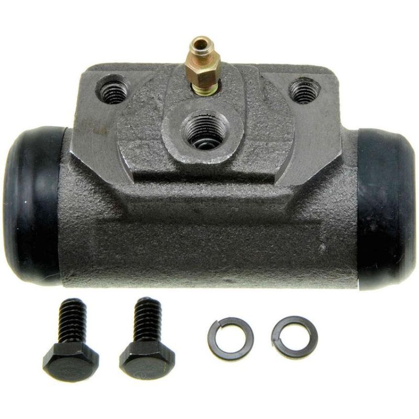 DORMAN BRAKES W78734 Drum Brake Wheel Cylinder