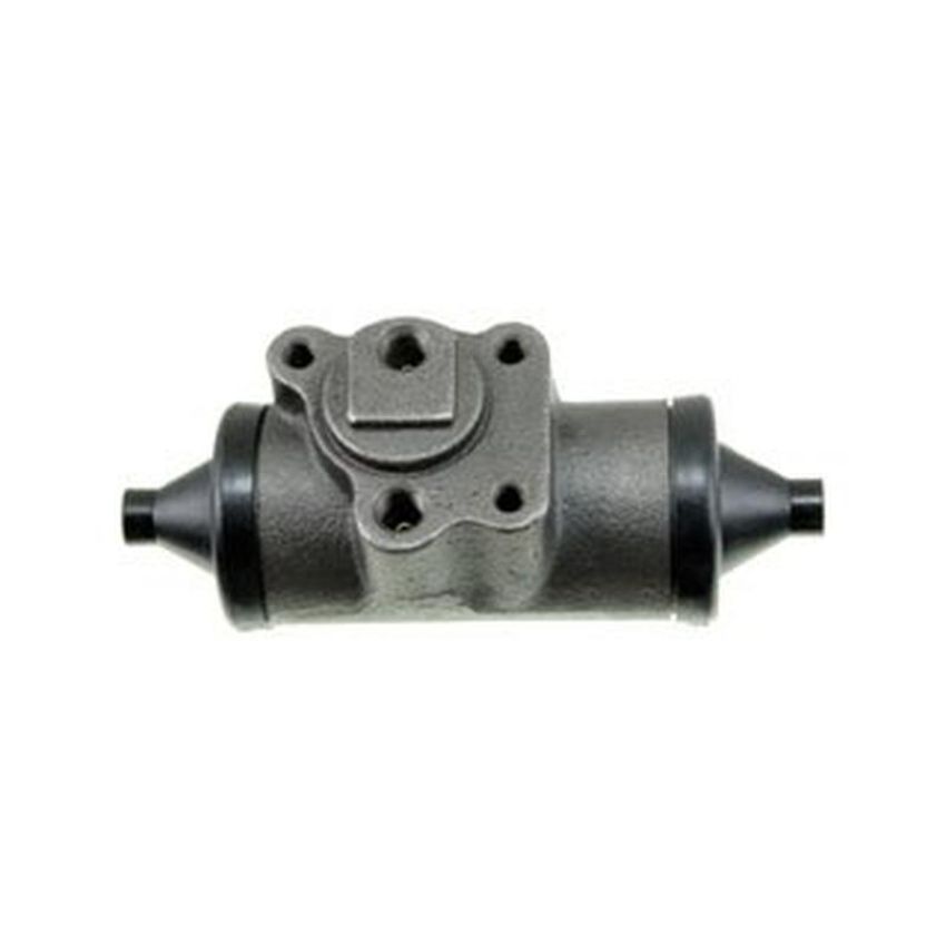 DORMAN W78744 Drum Brake Wheel Cylinder