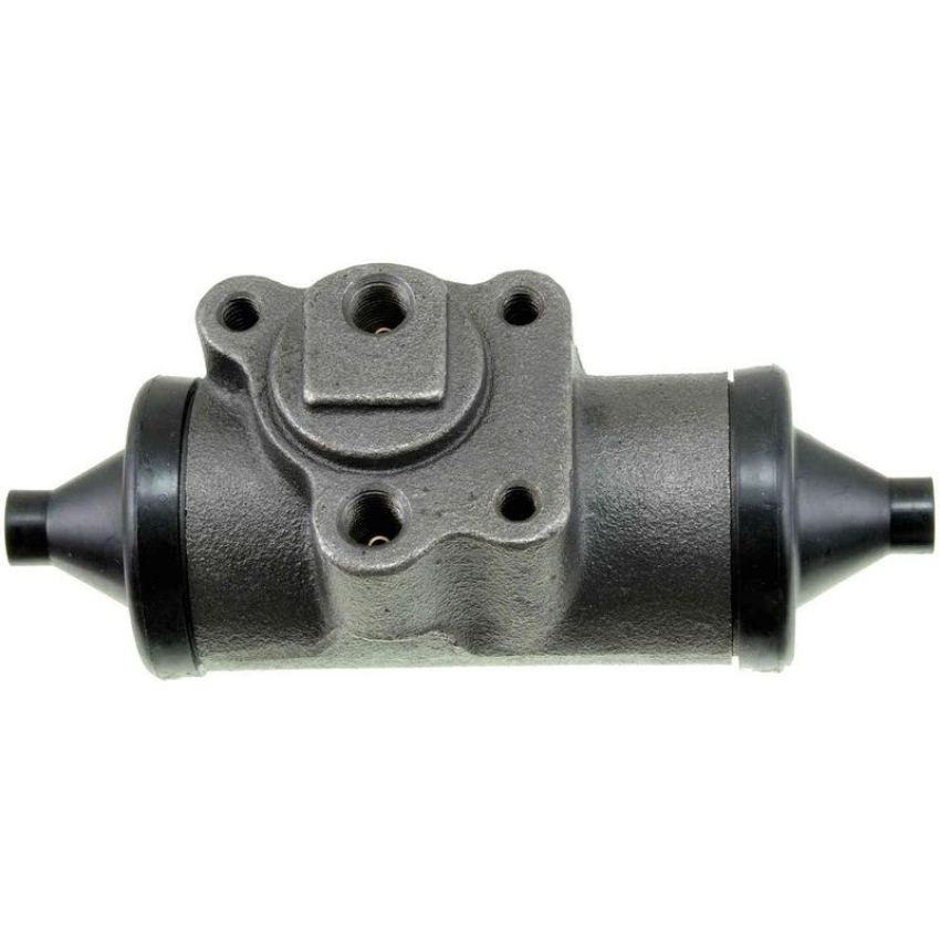 DORMAN W78744 Drum Brake Wheel Cylinder