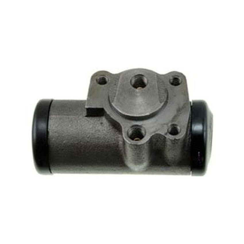 DORMAN W78745 Drum Brake Wheel Cylinder