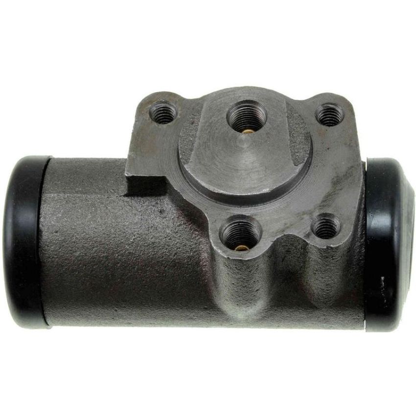 DORMAN W78745 Drum Brake Wheel Cylinder