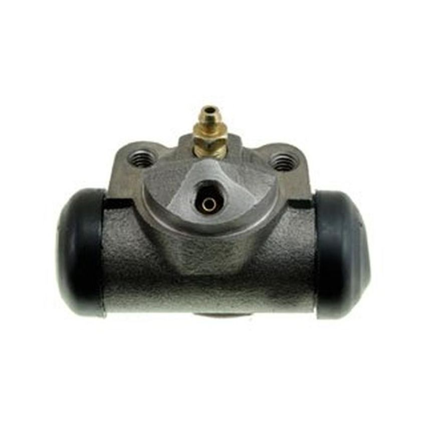 DORMAN BRAKES W78978 Drum Brake Wheel Cylinder