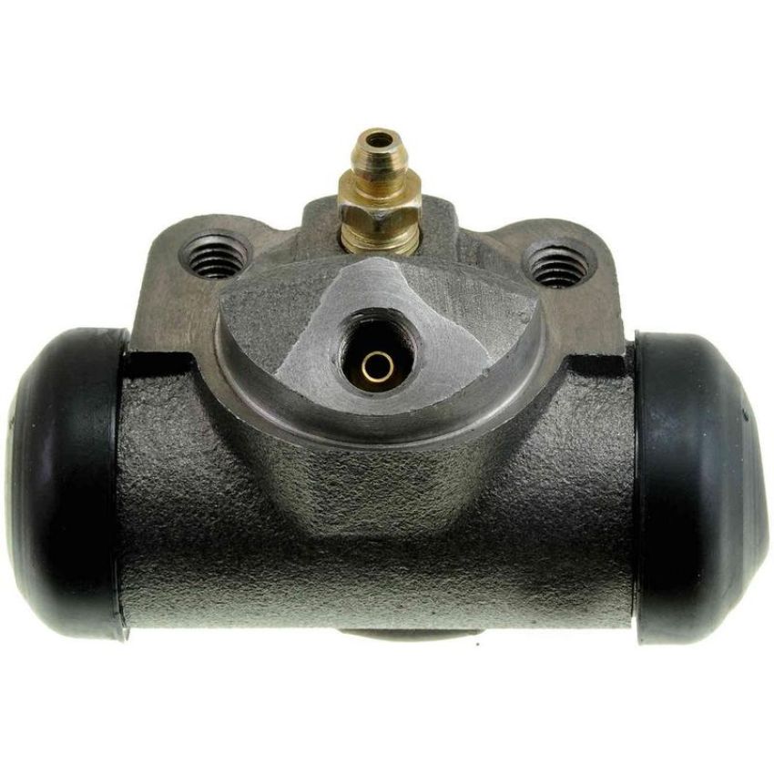 DORMAN BRAKES W78978 Drum Brake Wheel Cylinder