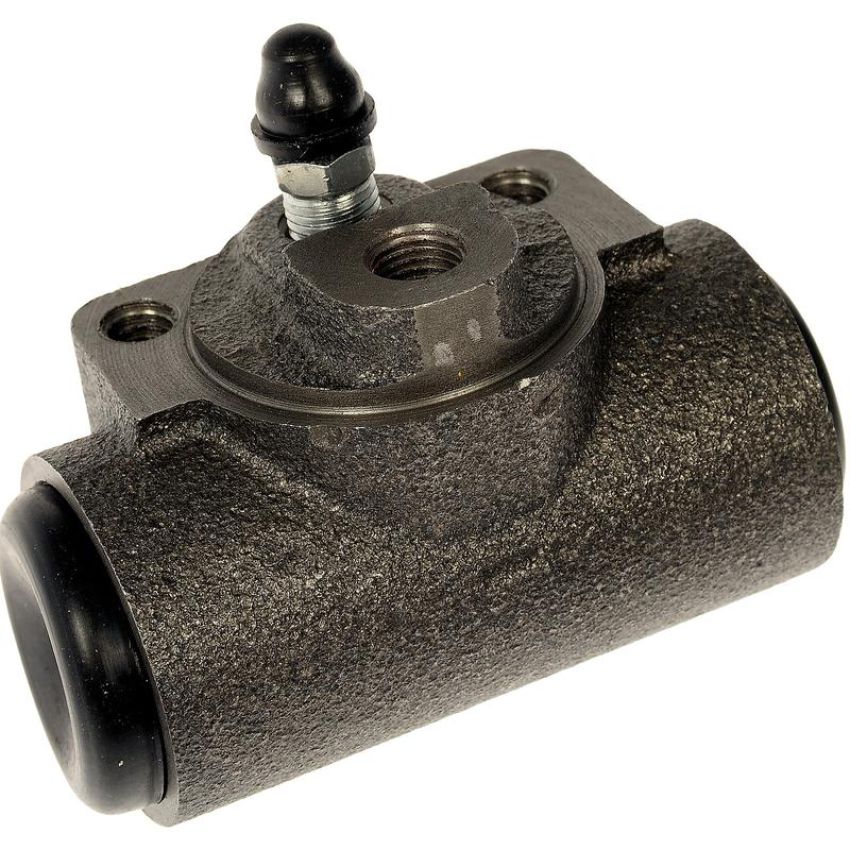 DORMAN BRAKES W79767 Drum Brake Wheel Cylinder