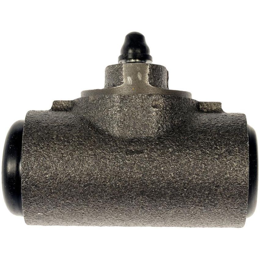 DORMAN BRAKES W79767 Drum Brake Wheel Cylinder