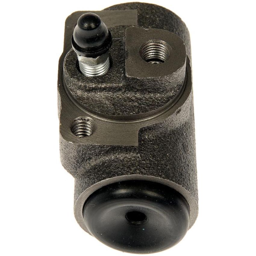 DORMAN BRAKES W79767 Drum Brake Wheel Cylinder