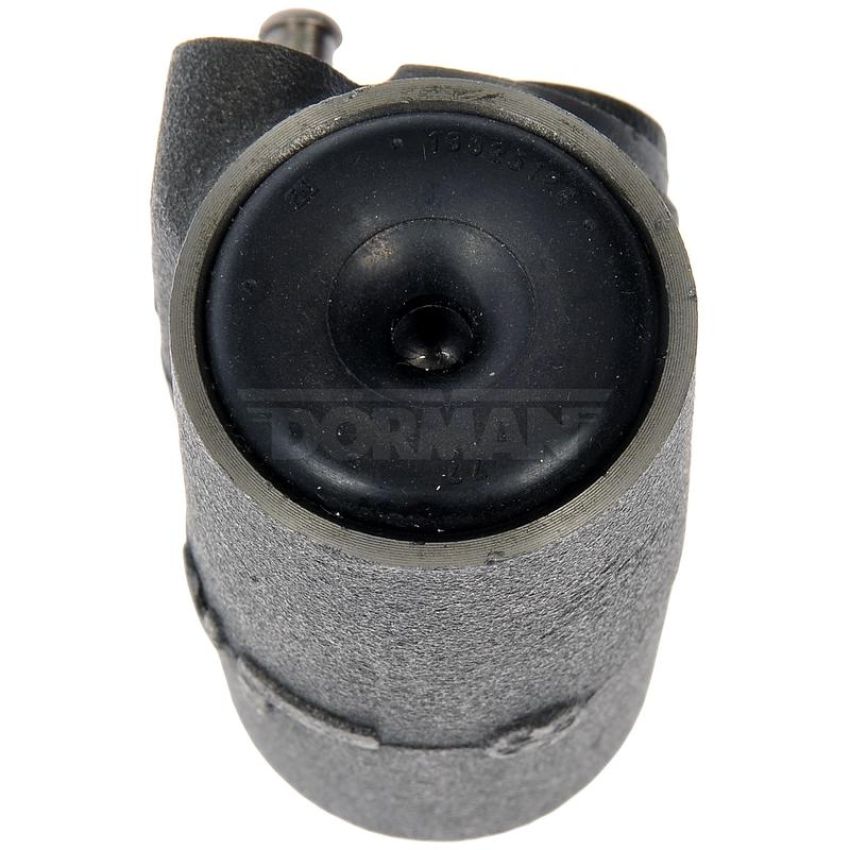 DORMAN BRAKES W79767 Drum Brake Wheel Cylinder