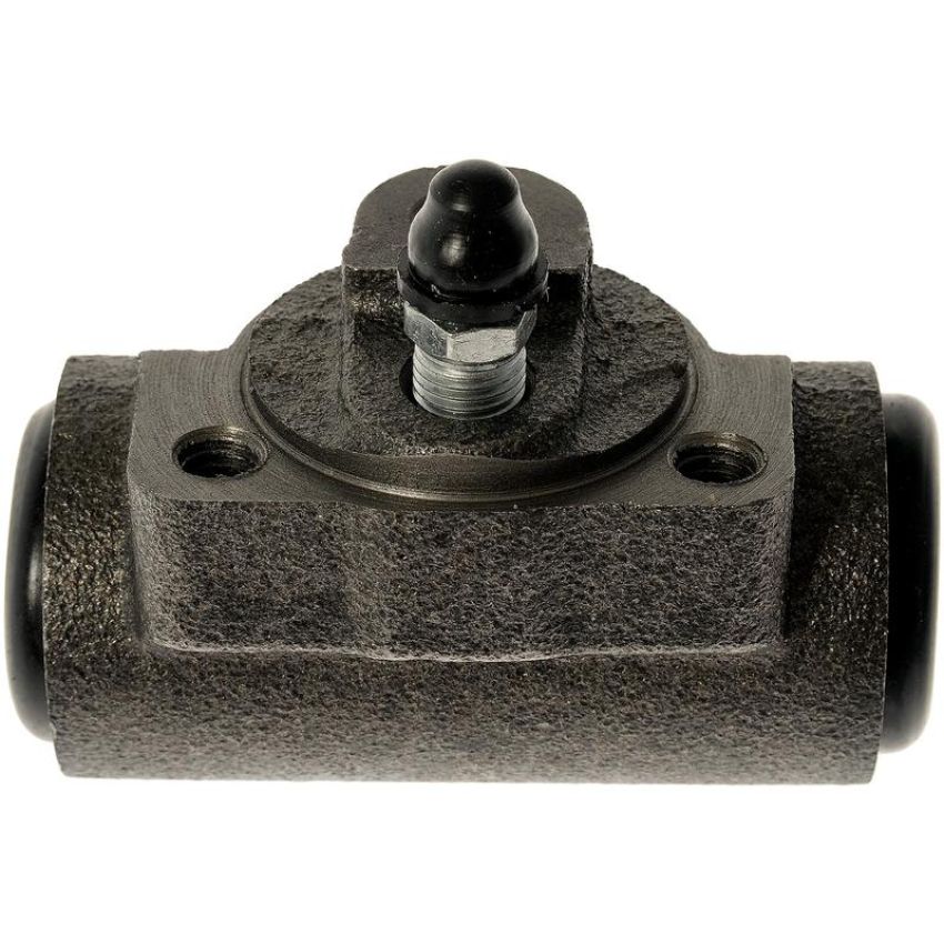 DORMAN BRAKES W79767 Drum Brake Wheel Cylinder