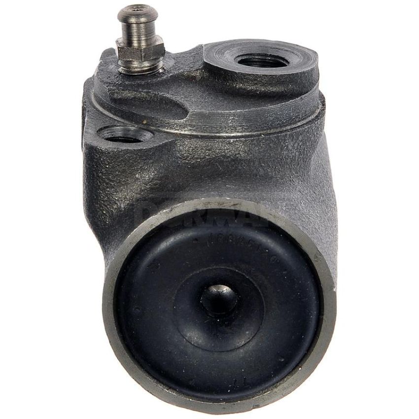 DORMAN BRAKES W79767 Drum Brake Wheel Cylinder