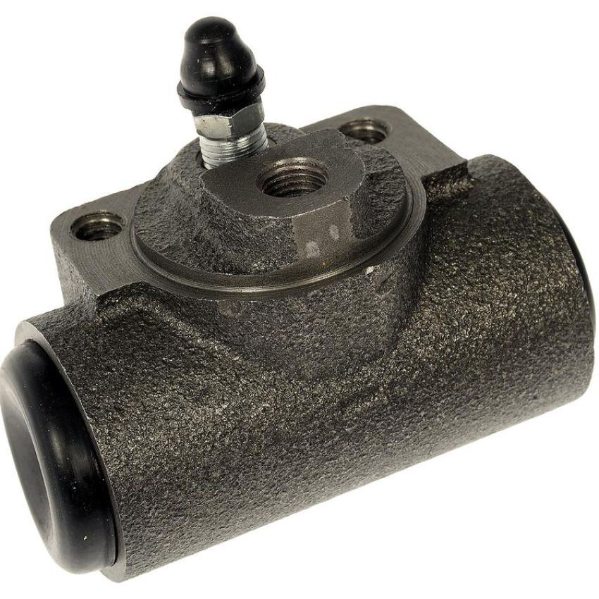 DORMAN BRAKES W79767 Drum Brake Wheel Cylinder
