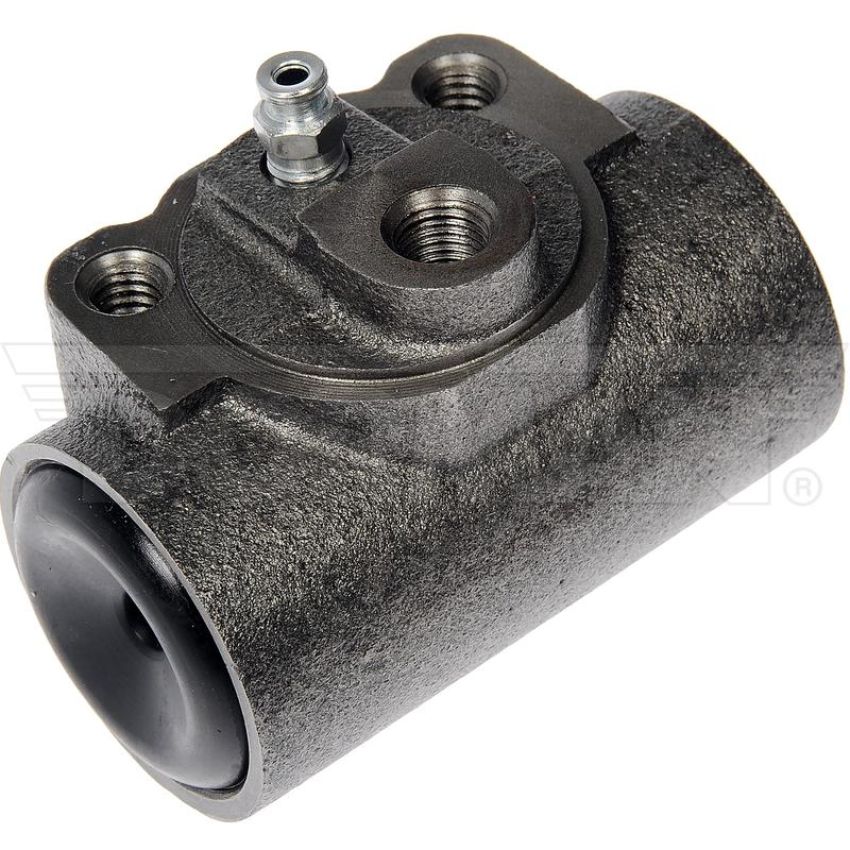 DORMAN BRAKES W79768 Drum Brake Wheel Cylinder