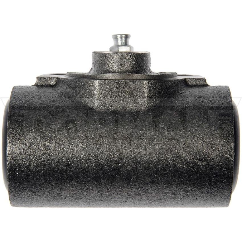 DORMAN BRAKES W79768 Drum Brake Wheel Cylinder