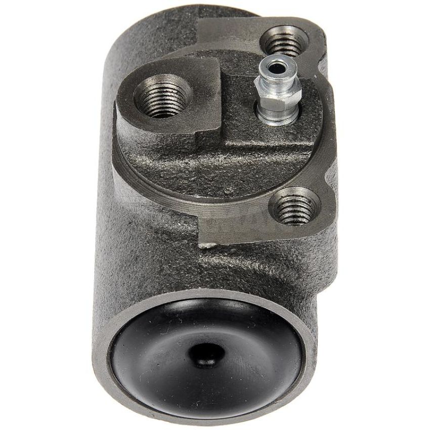 DORMAN BRAKES W79768 Drum Brake Wheel Cylinder