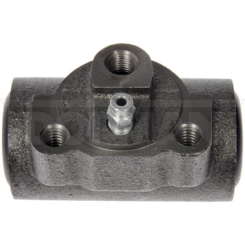 DORMAN BRAKES W79768 Drum Brake Wheel Cylinder