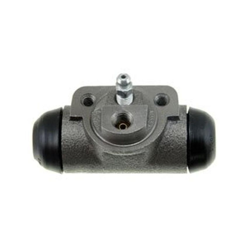 DORMAN BRAKES W79985 Drum Brake Wheel Cylinder