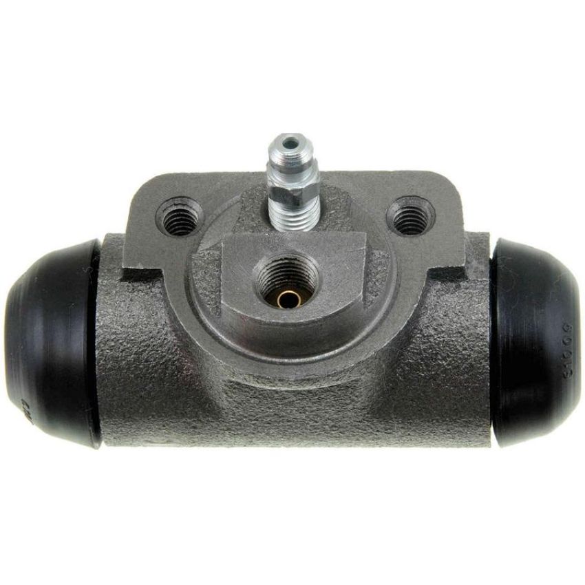 DORMAN BRAKES W79985 Drum Brake Wheel Cylinder