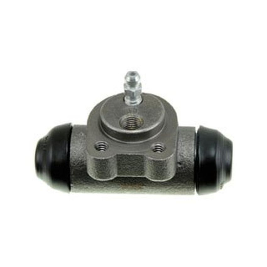 DORMAN BRAKES W80148 Drum Brake Wheel Cylinder
