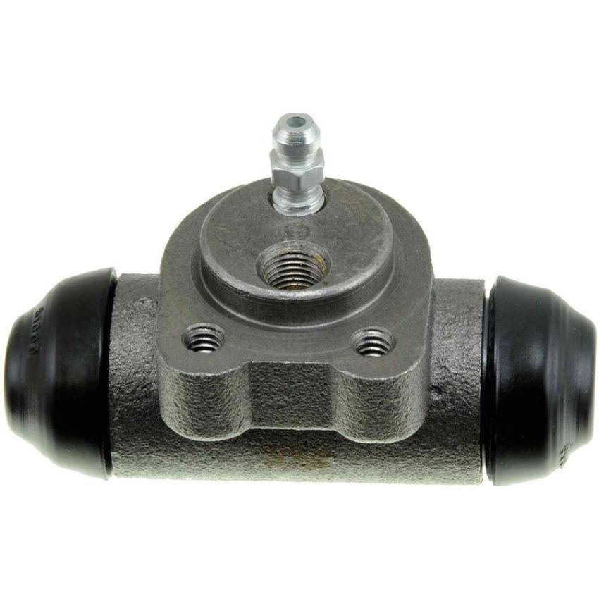 DORMAN BRAKES W80148 Drum Brake Wheel Cylinder