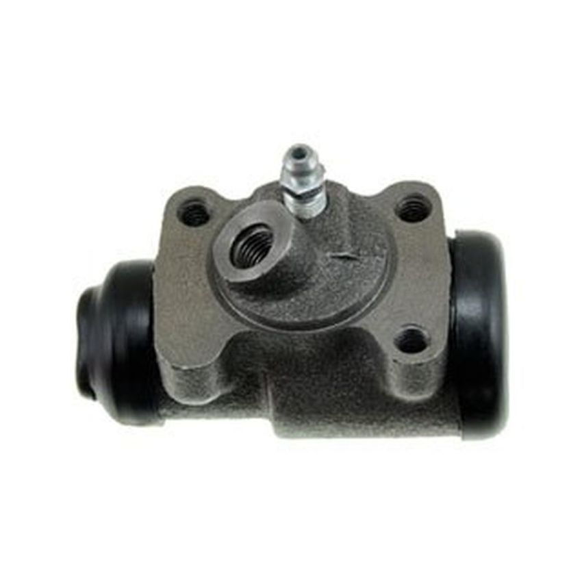 DORMAN BRAKES W8264 Drum Brake Wheel Cylinder