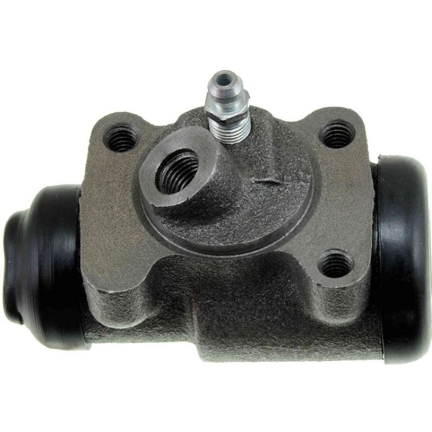 DORMAN BRAKES W8264 Drum Brake Wheel Cylinder